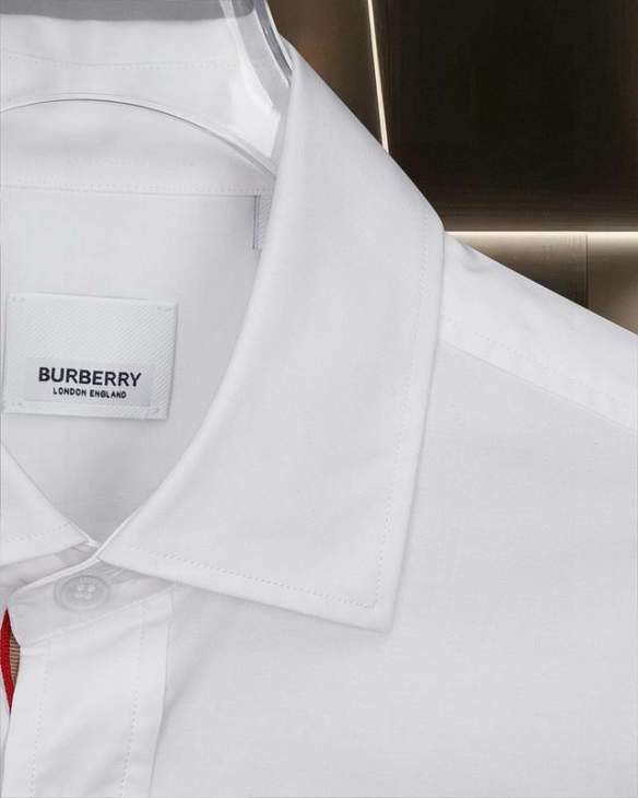 Picture of Burberry Shirt Long _SKUBurberryM-2XLhgntx26725489